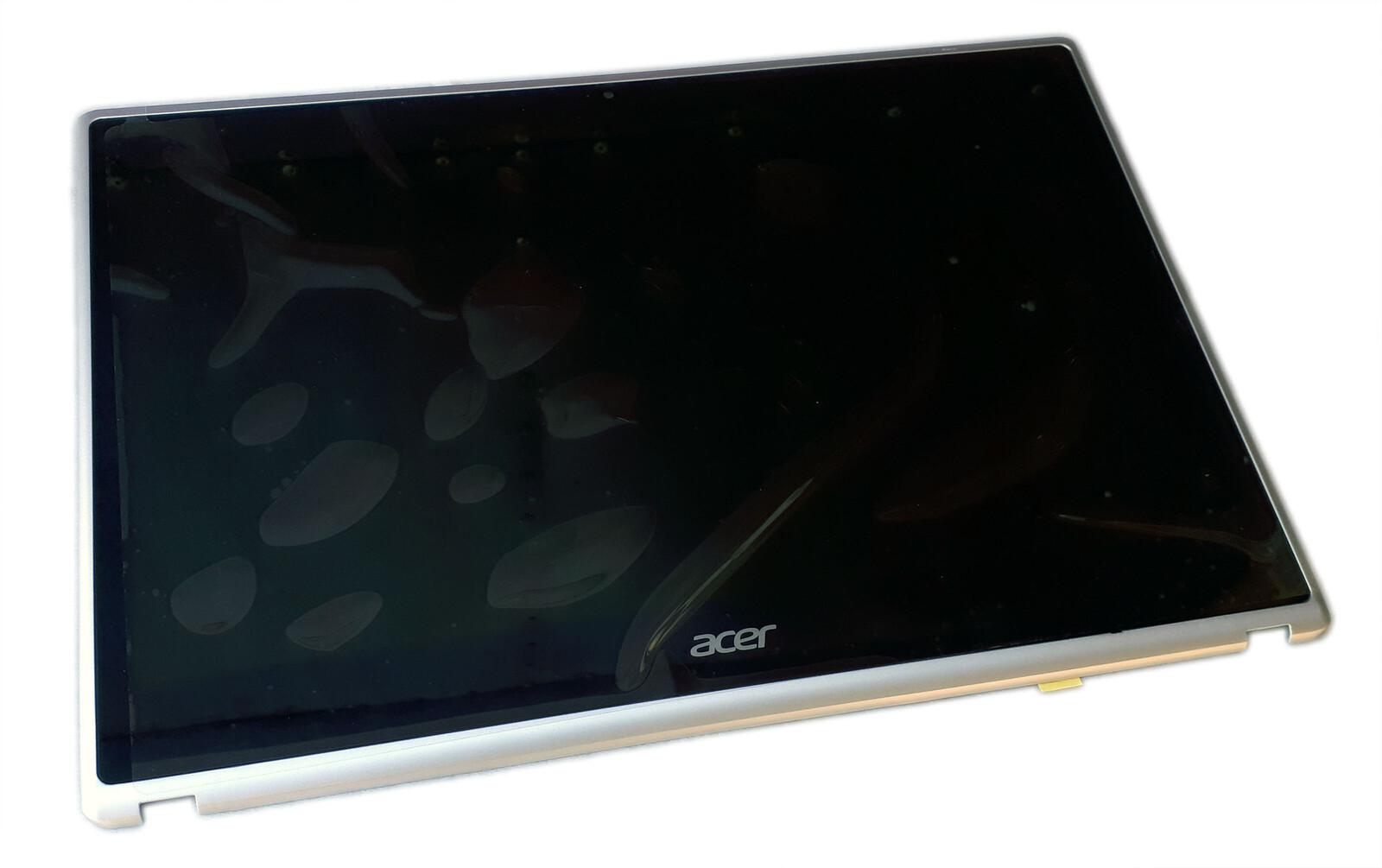 Nová Matrice Acer V5-431P V5-431PG V5-471P Dotyk