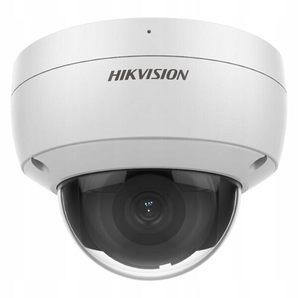 Hikvision DS-2CD2126G2-ISU(4mm) 2Mpx Ip kamera DarkFighter, AcuSense
