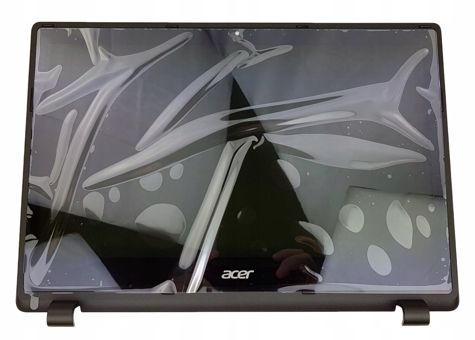 Nová Dotyková Obrazovka Acer Aspire V3-472P V3-472PG