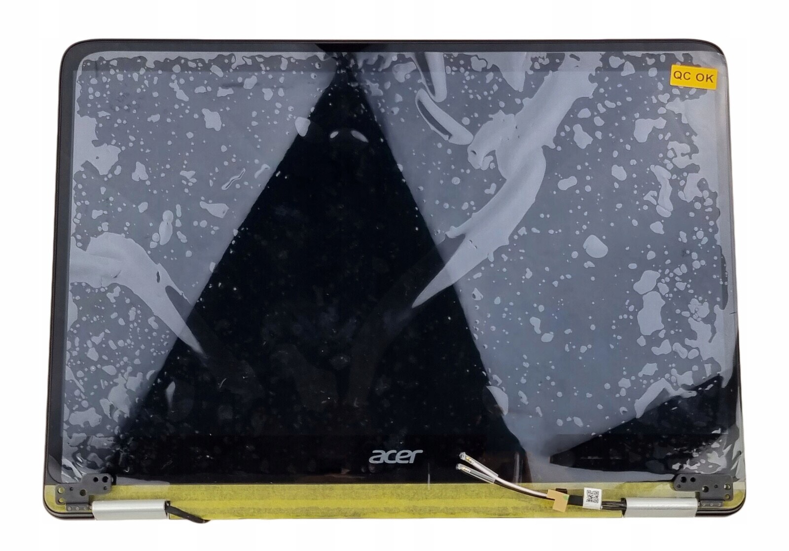 Nová Matrice Acer Spin 7 SP714-51 Dotyk Fullhd