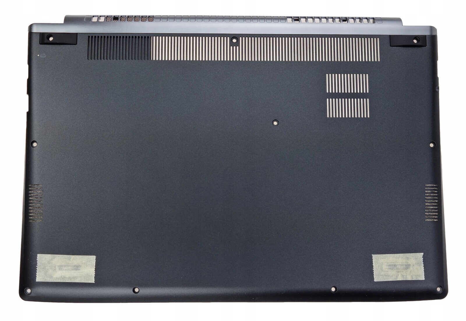 Nová Spodní Krytka Acer S5-371 S5-371T SF514-51