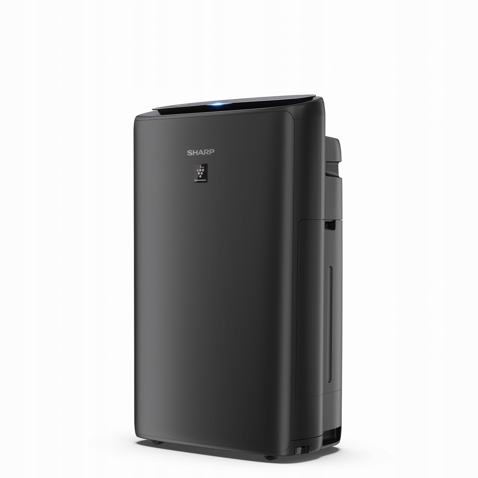 Sharp čistička vzduchu UA-KIN52E-H