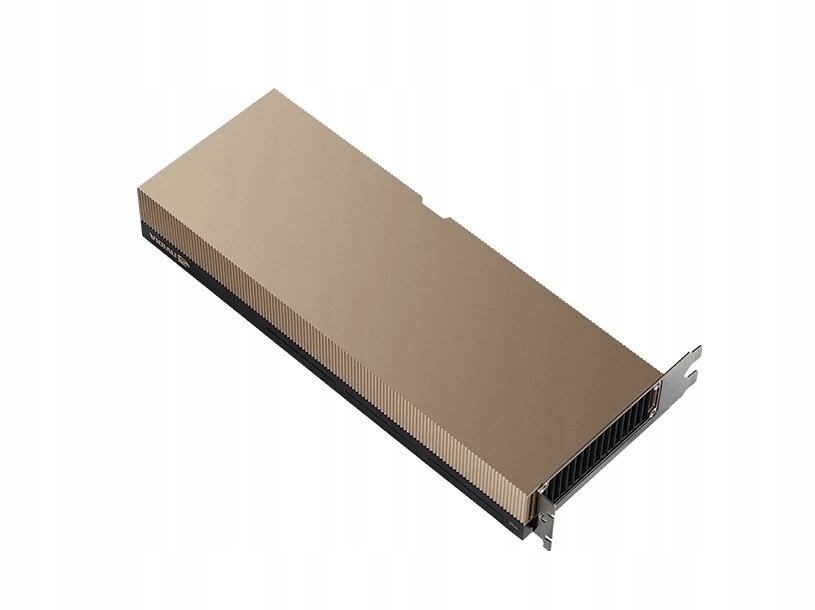 Grafická karta Nvidia H100 Pcie 94 Gb HBM3 Ecc 5120-bit, PCIe 5.0 x16