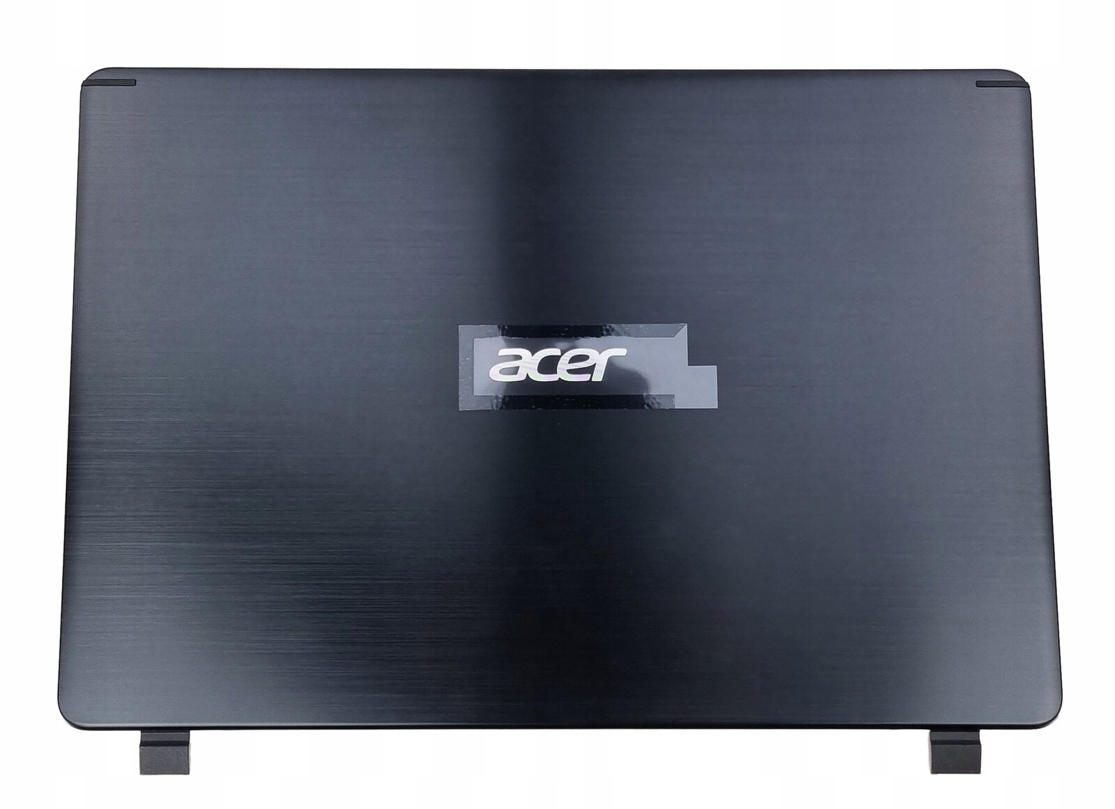 Nová Klapka Matrice Acer Aspire A514-51 A514-51 G