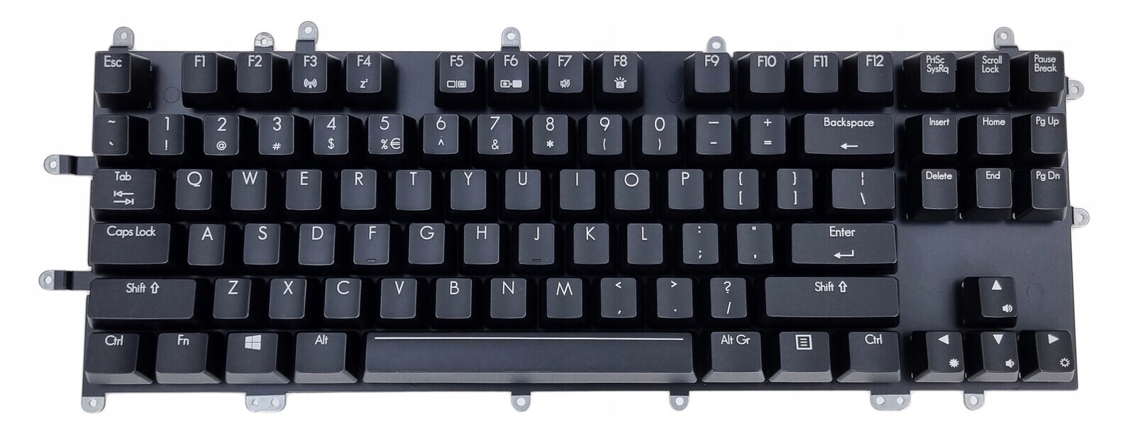 Nová Klávesnice Acer Predator GX21-71 Us