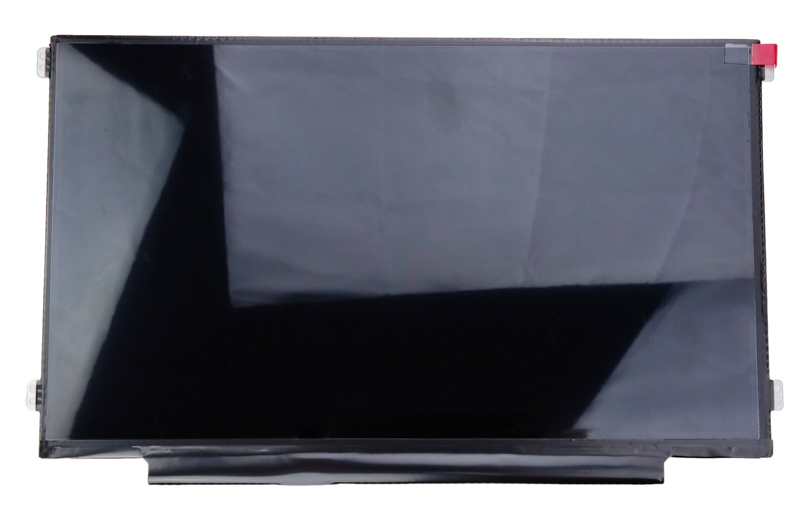 Nová Matrice 11,6 Lg LP116WH7-SPB1 Acer C730