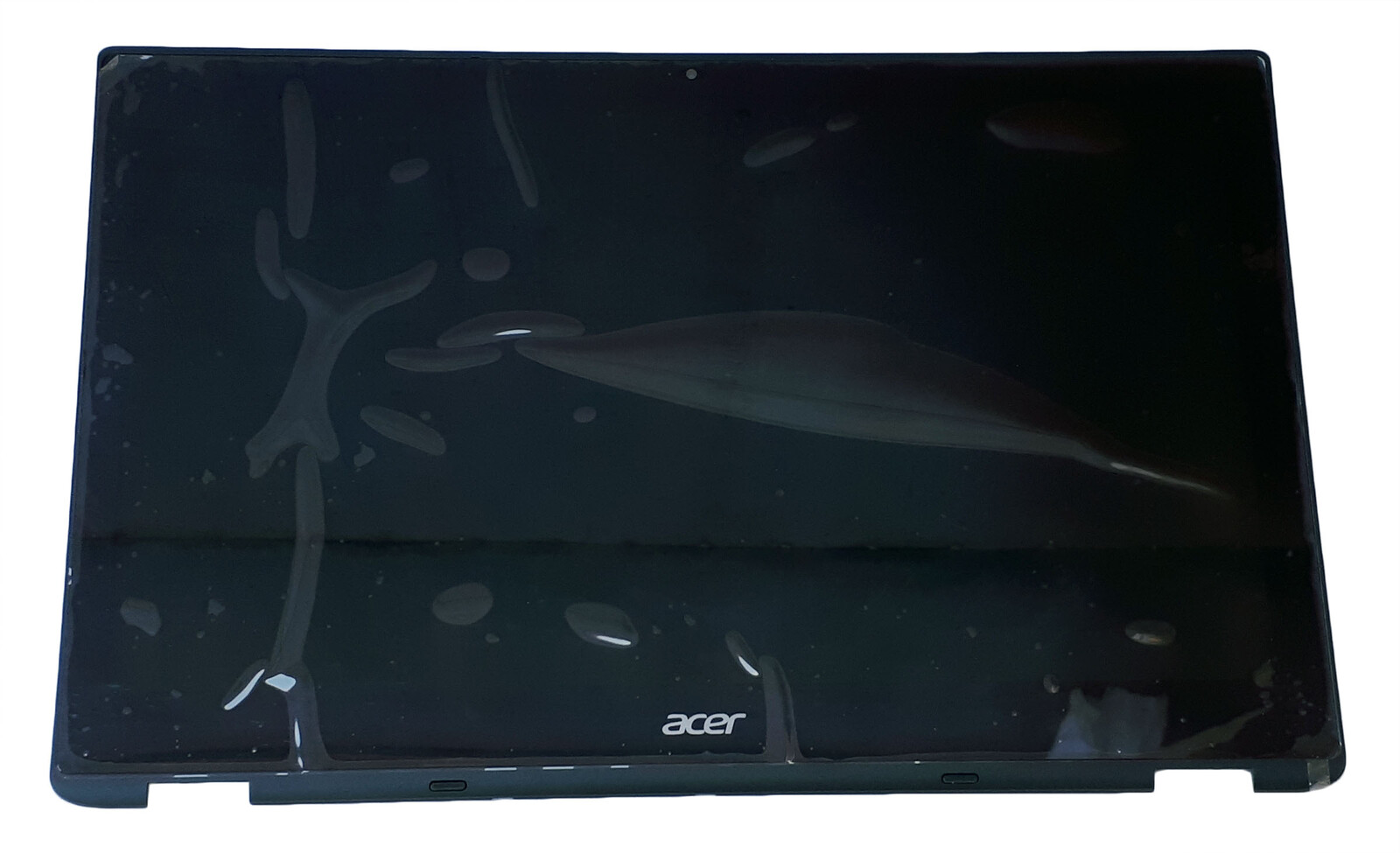 Nová Matrice Acer Aspire M3-581PT M3-581PTG Dotyk