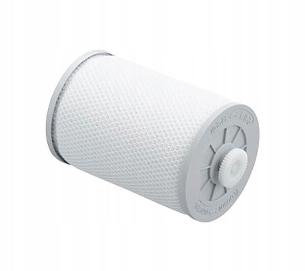 Panasonic F-ZXCE50XG zvlhčovací filtr pro čističku F-VXR35G-A