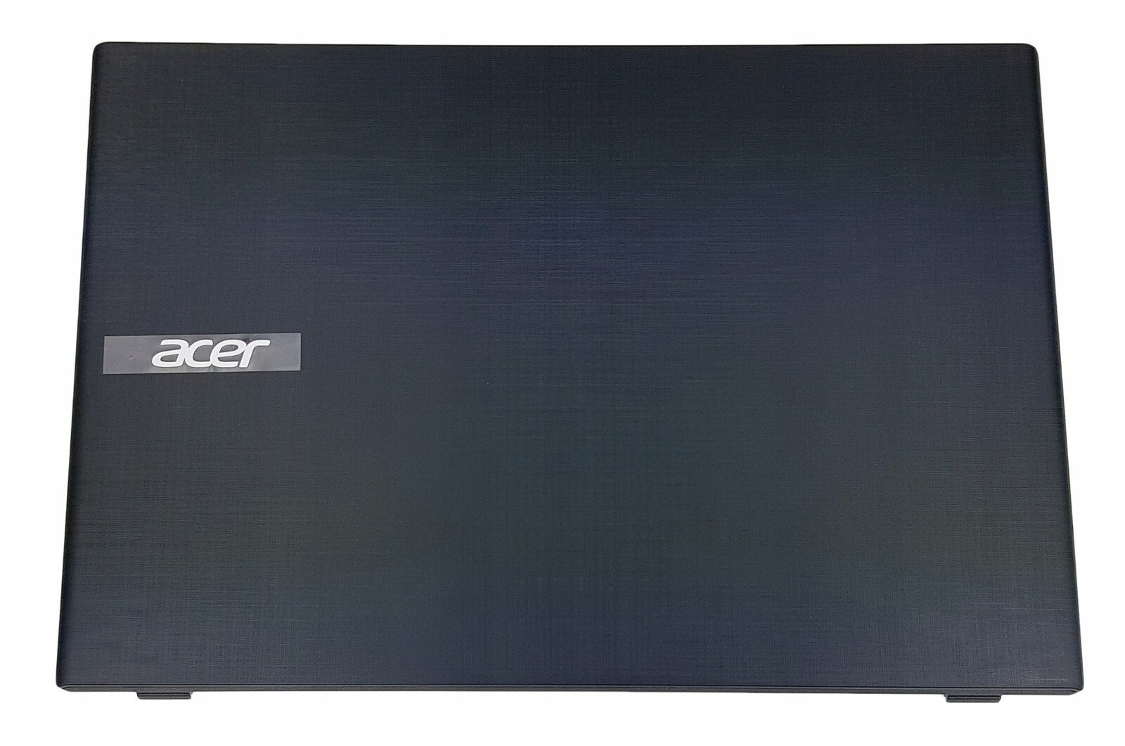 Klapka Matrice Acer Extensa 2511 2511 G 2520 2520 G