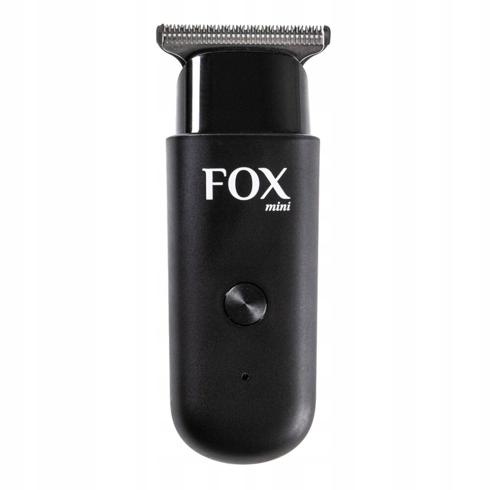 Fox Mini bezdrátový Usb zastřihovač
