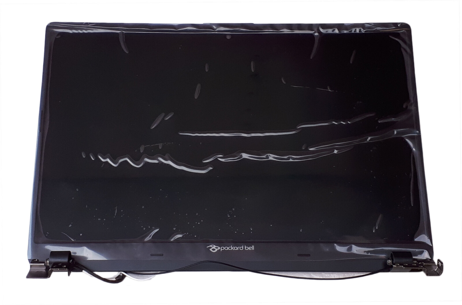 Nová Matice Packard Bell Easynote NX69HR NX69-HR