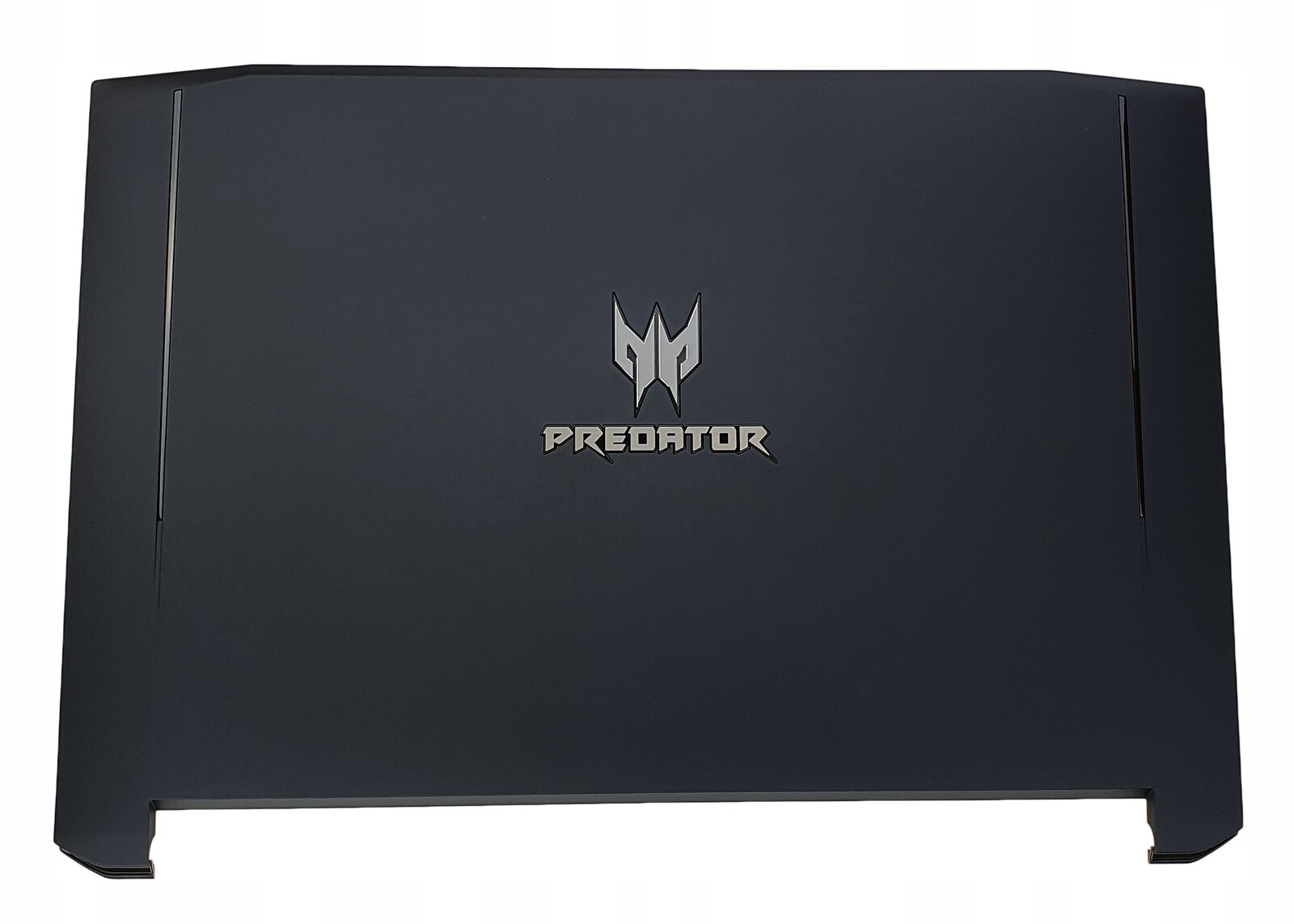 Nová Maticová Klapka Acer Predator G5-793