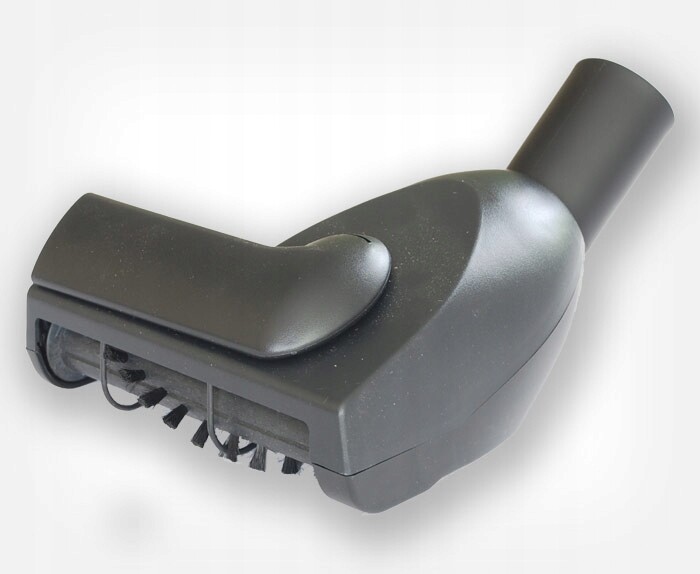 Turbokartáč Mini (P255)