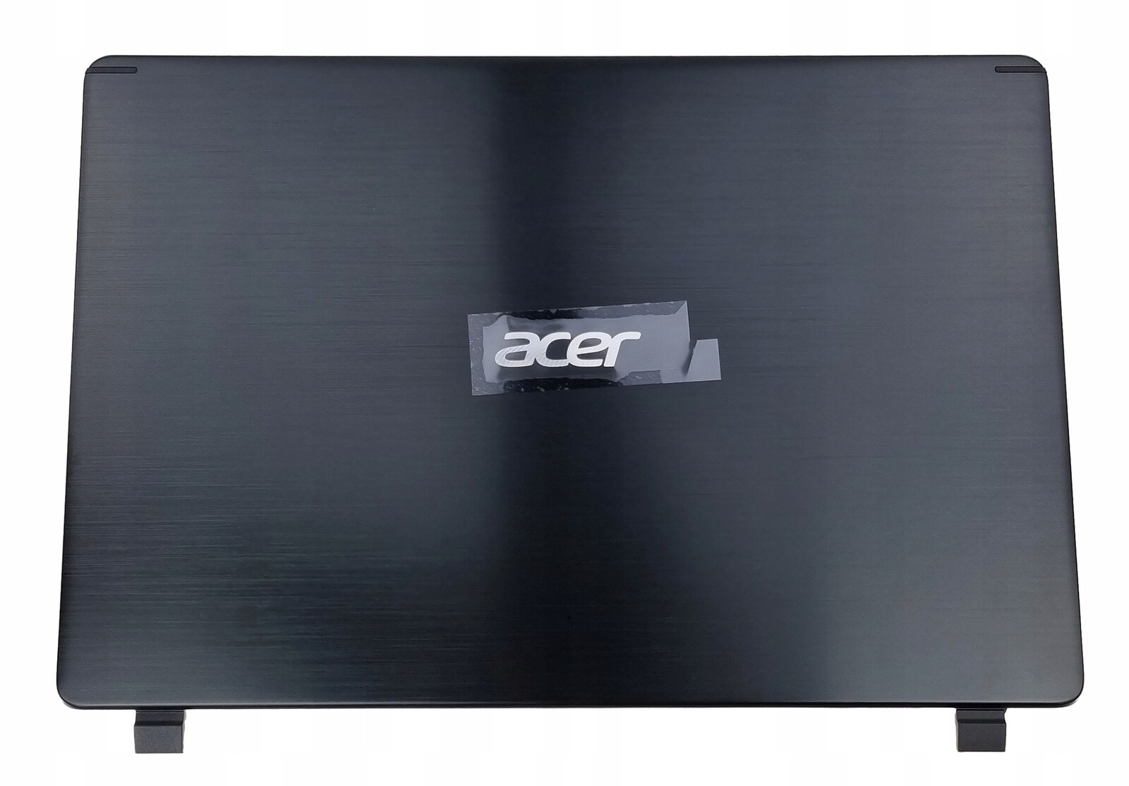 Nová Klapka Matrice Acer Aspire A515-53 A515-53 G