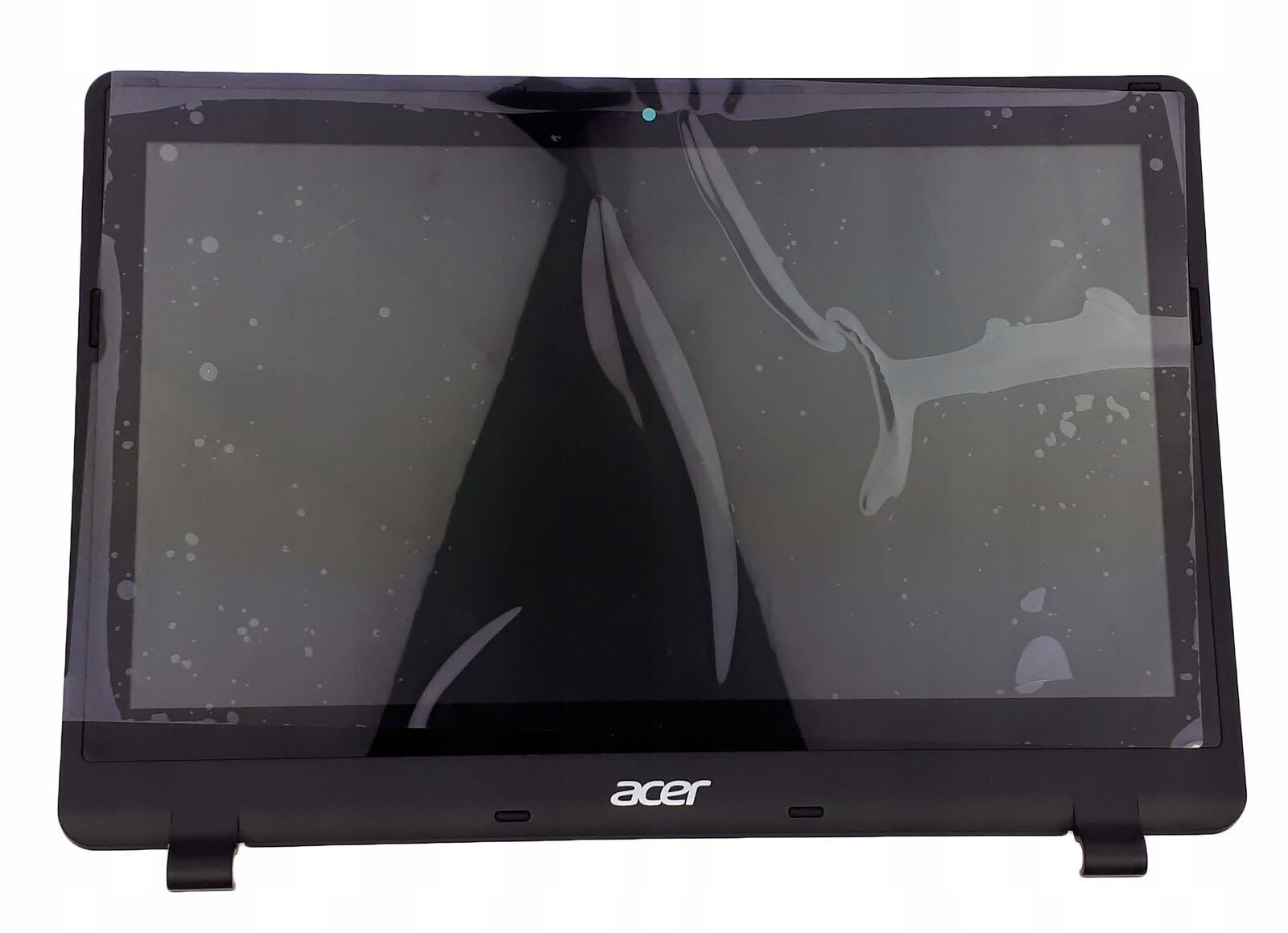 Nová Matrice Acer Aspire V3-112P Dotyková Obrazovka