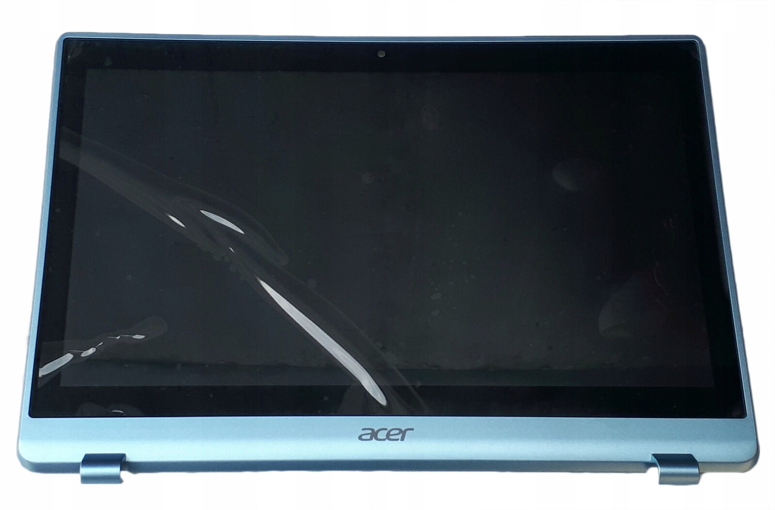 Nová Matrice Acer Aspire V5-122P V5-132P Dotyk