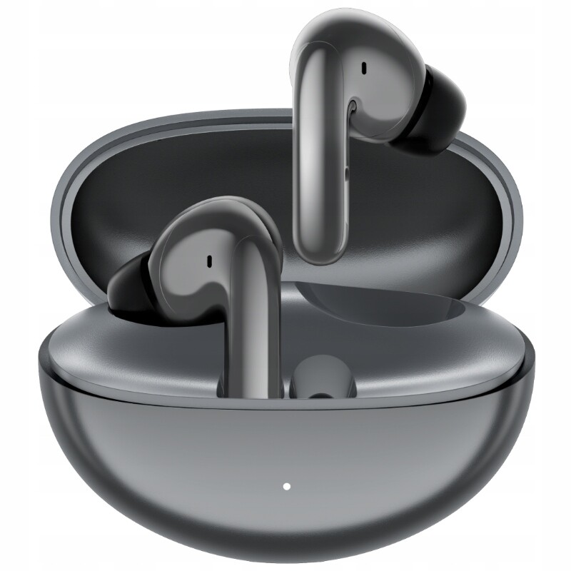 Sluchátka do uší Bluetooth s potlačením hluku Ai Enc Honor Earbuds 4i