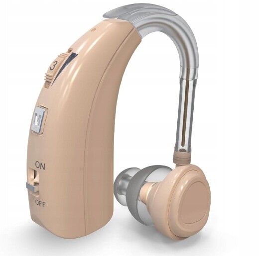 1303S Akumulátorové zvukové zařízení Inteligentní potlačení šumu