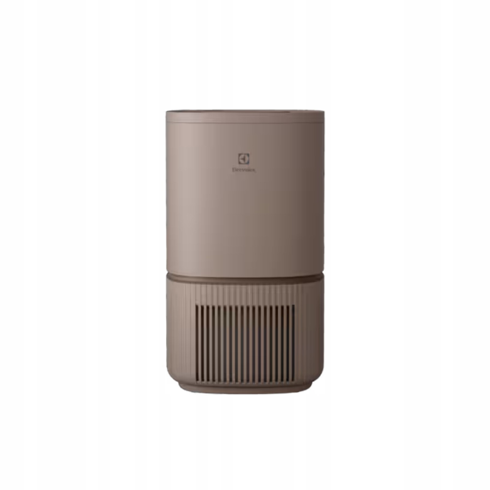 Electrolux Pure 500 EPO50351BG čistička vzduchu