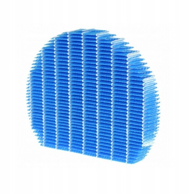 Zvlhčovací filtr Sharp UZ-KIL8MF