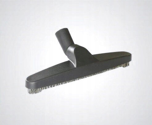 Kartáč na podlahy 12