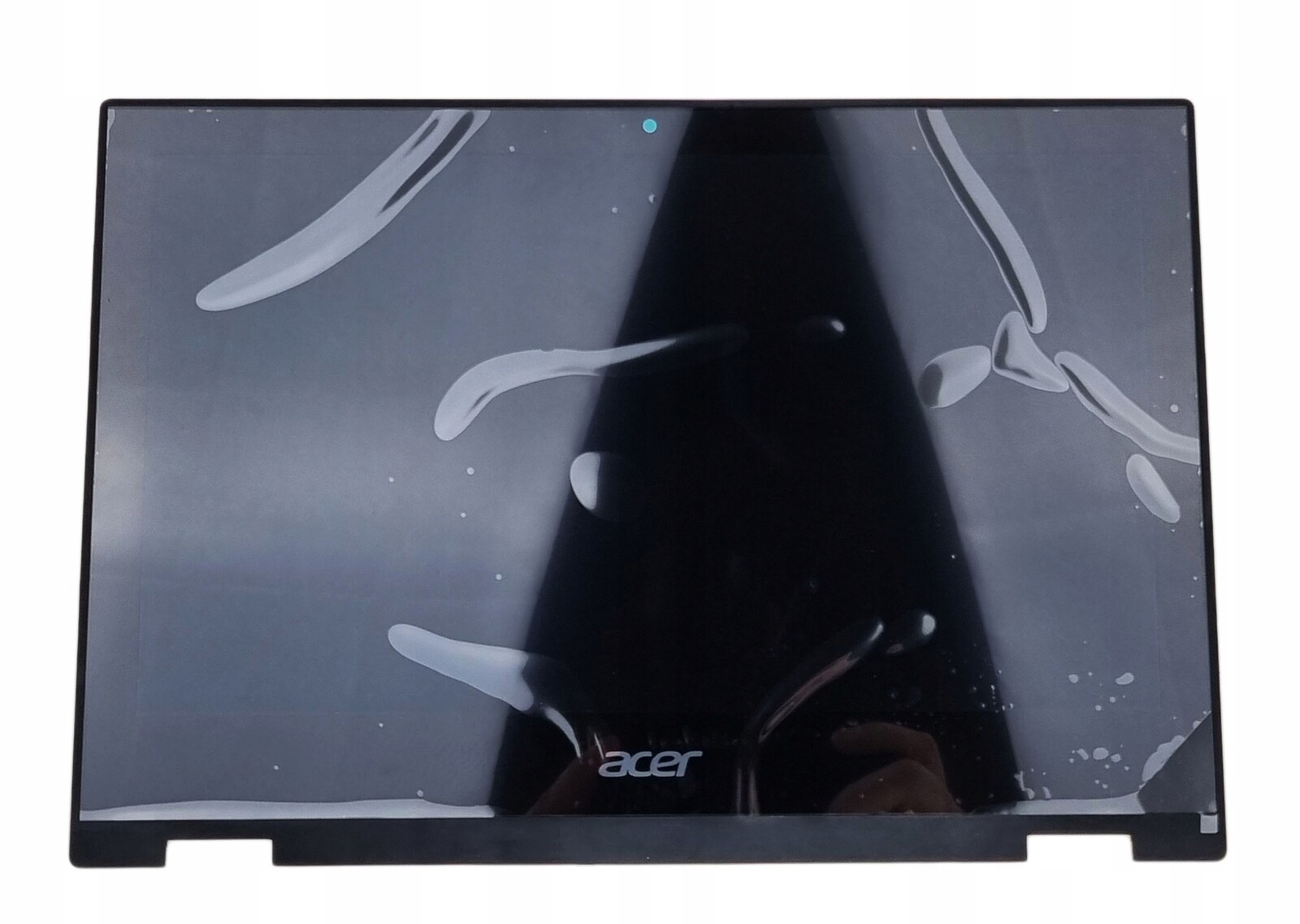 Nová LCD Matrice 11,6