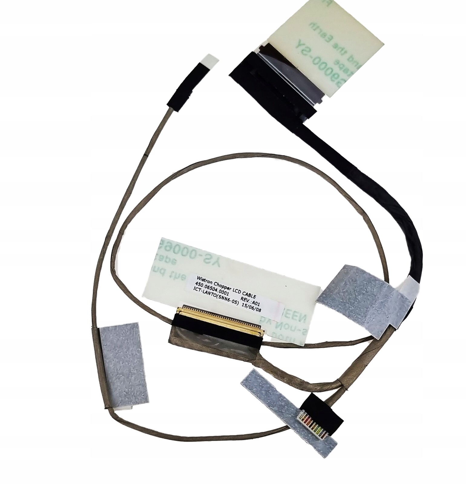 Nová Maticová Páska Acer Aspire R3-131T