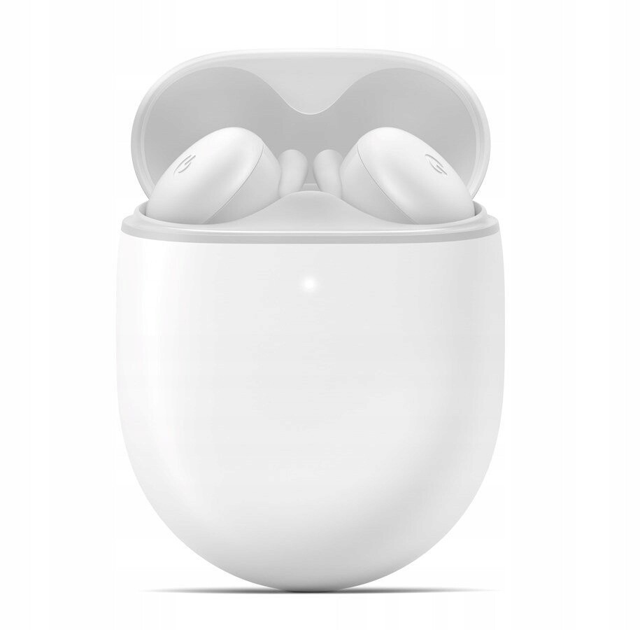 Bezdrátová sluchátka Google Pixel Buds A-Series