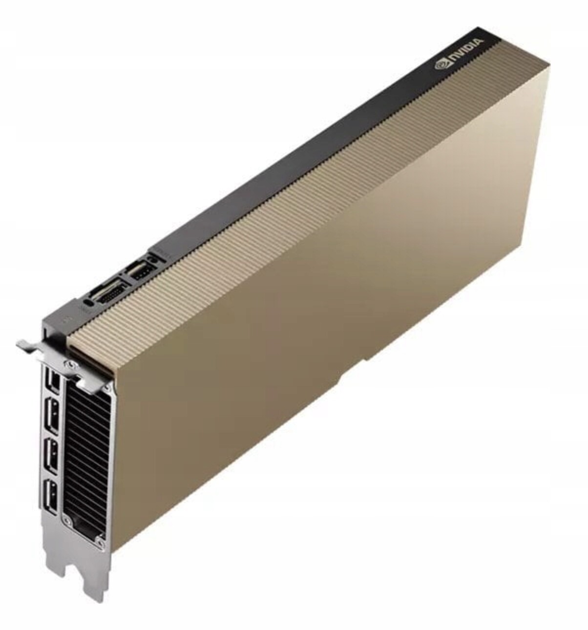 Akcelerátor Nvidia Tesla L40S 48GB Cuda 18176 GDDR6 Ai Learning