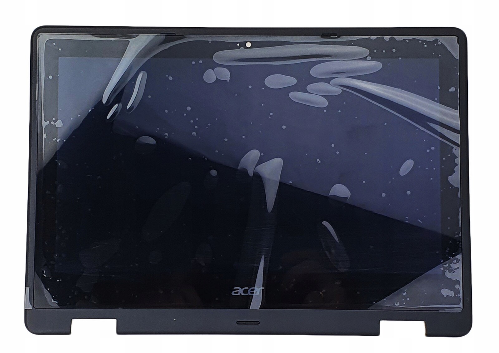 Matrice Acer Spin 1 SP111-31 LM116LF3L 1920x1080