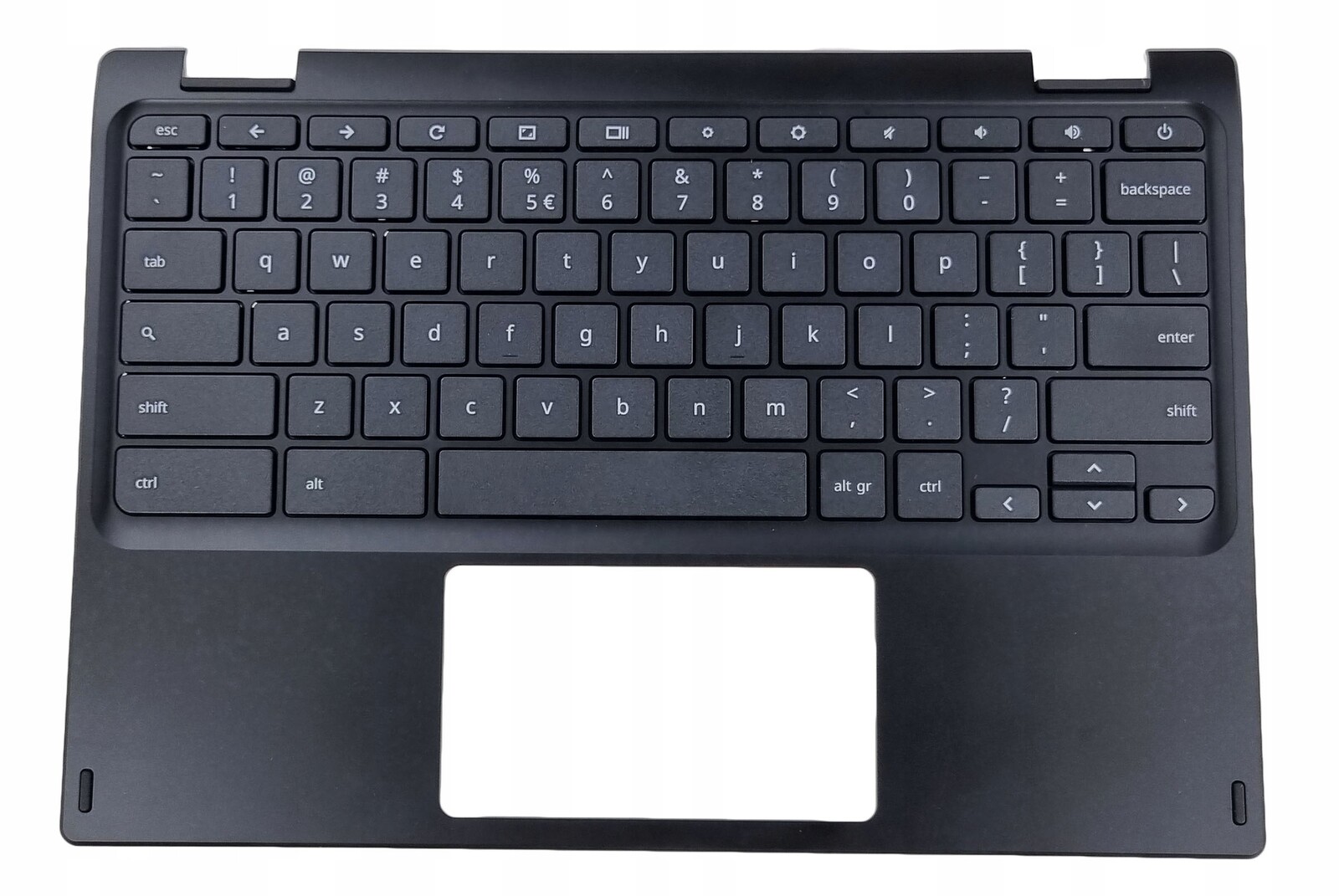 Nová Horní Klávesnice Acer Chromebook 11 CB3-131 Pl