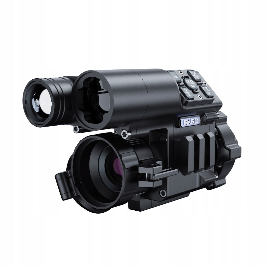 Nástavec pro noční vidění Pard FD1-850