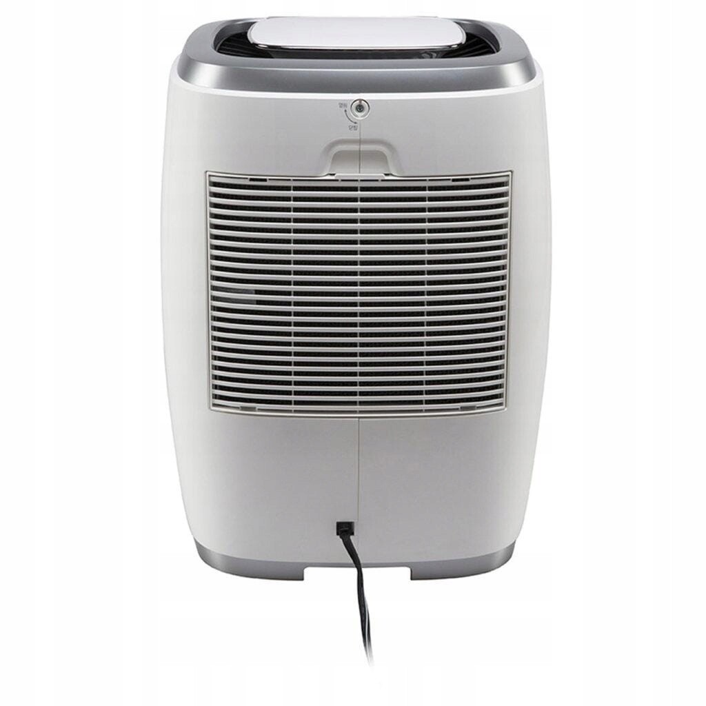 Winix AW600 čistič a zvlhčovač vzduchu