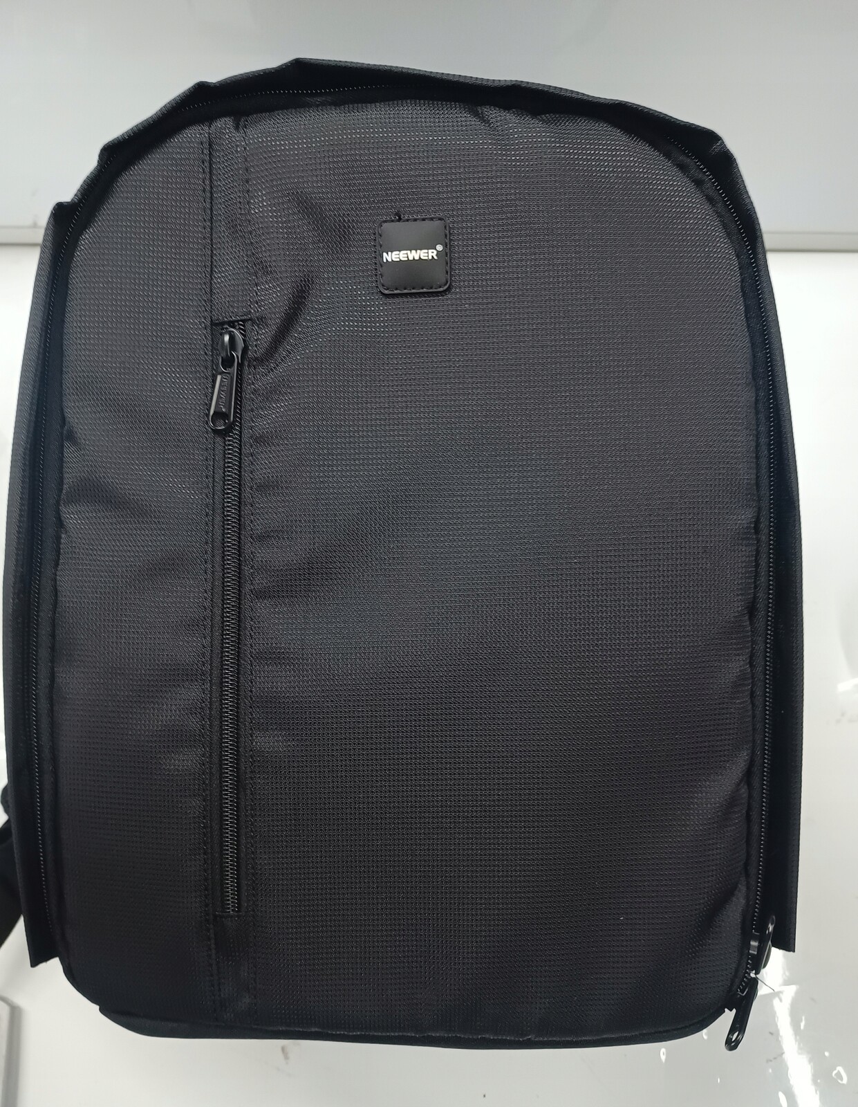 Batoh Neewer Photo černý
