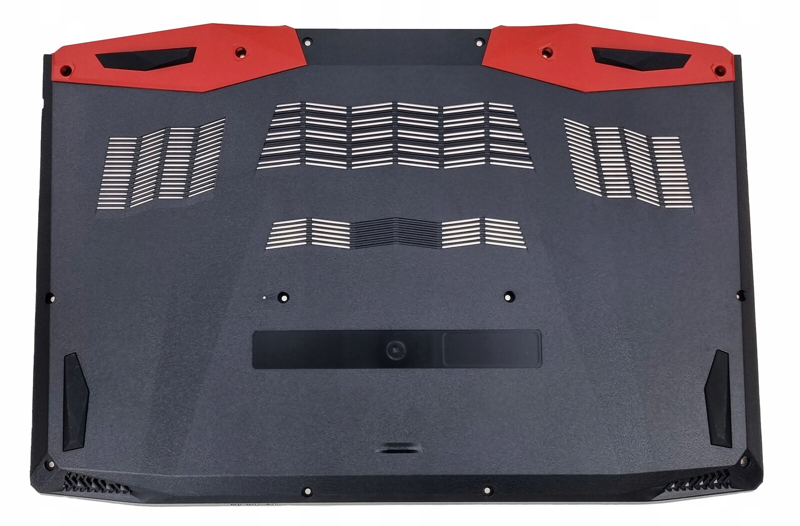 Nová Spodní Krytka Acer Aspire VX5-591G