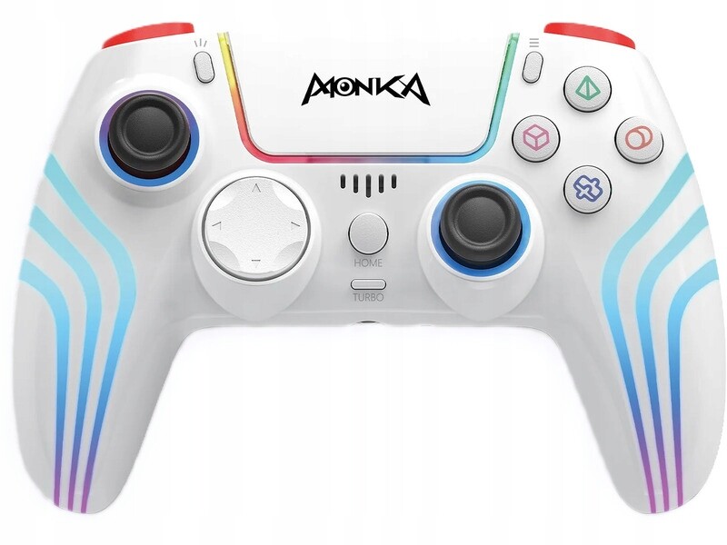 Bezdrátový ovladač Marvo Monka Contra GT-96