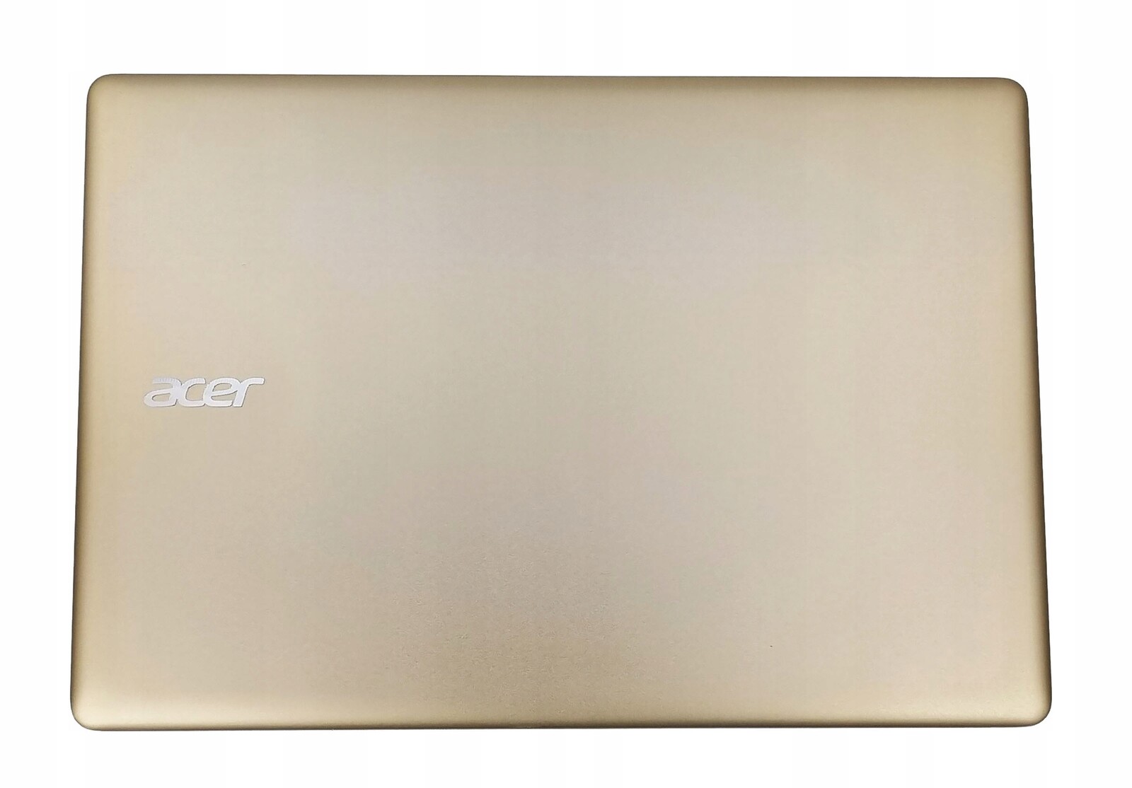 Nová Klapka A Rámeček Matrice Acer Swift 3 SF314-51