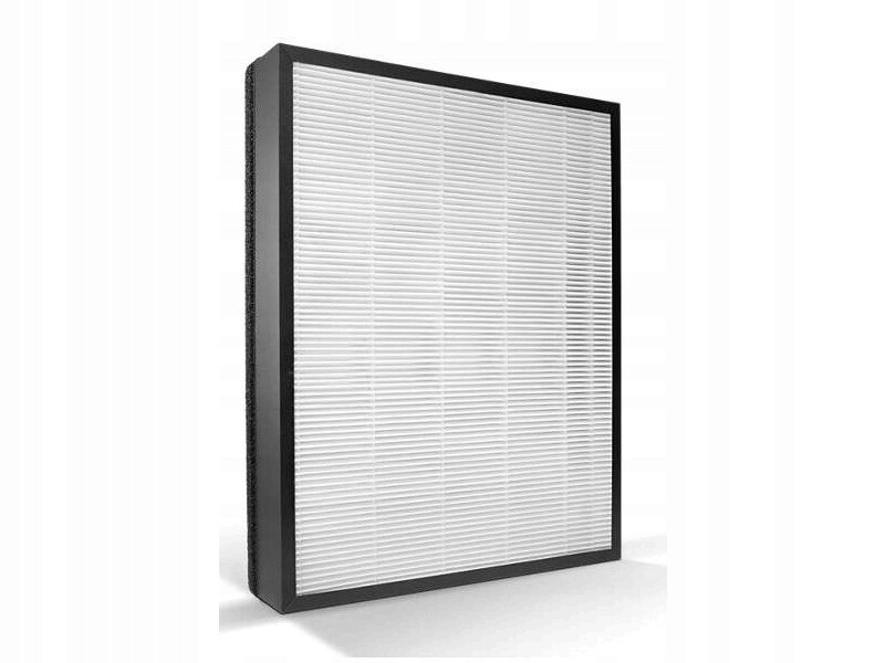 Philips FY6172/30 Hepa filtr pro AC6608/10