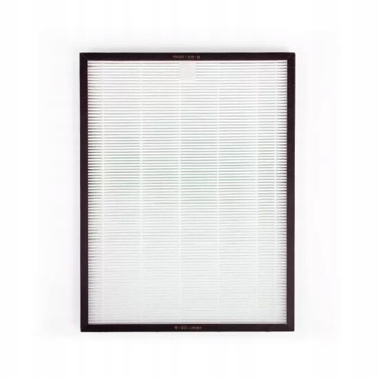 Coway Hepa filtr pro Classic AP-1018F