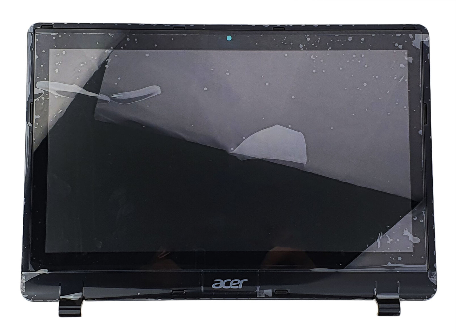 Matice Acer Aspire V3-111P B115-MP B116XTN02.3