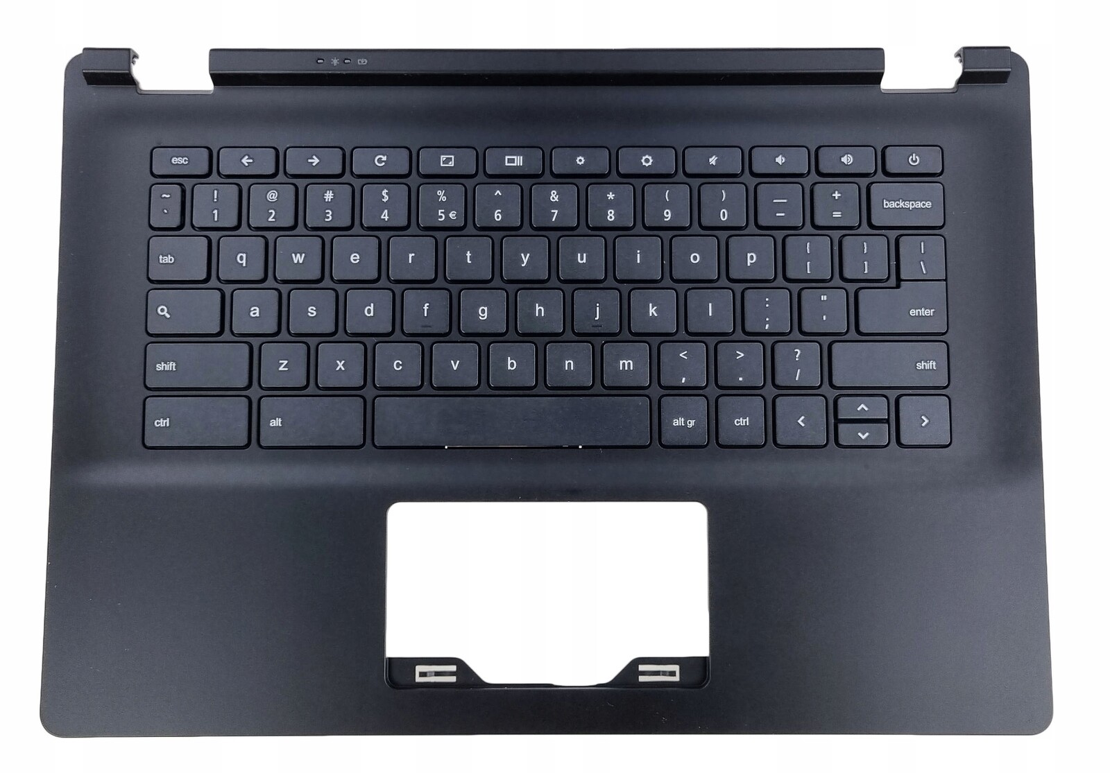 Pouzdro Klávesnice Acer Chromebook 13 C810 Us