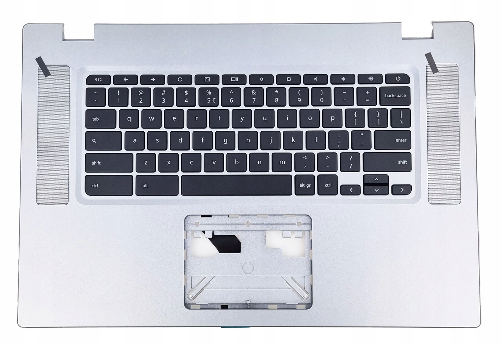 Pouzdro Klávesnice Acer Chromebook 315 CB315-2H Us