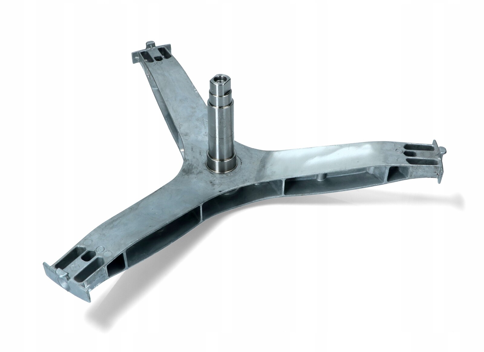 Křížek Bubnu Pro Pračku Samsung DC60-00107A na simmering 35x65,55x10/12