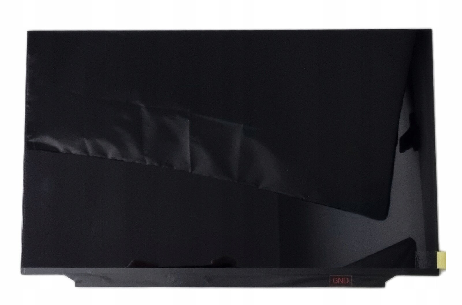 LCD Matrice 17,3