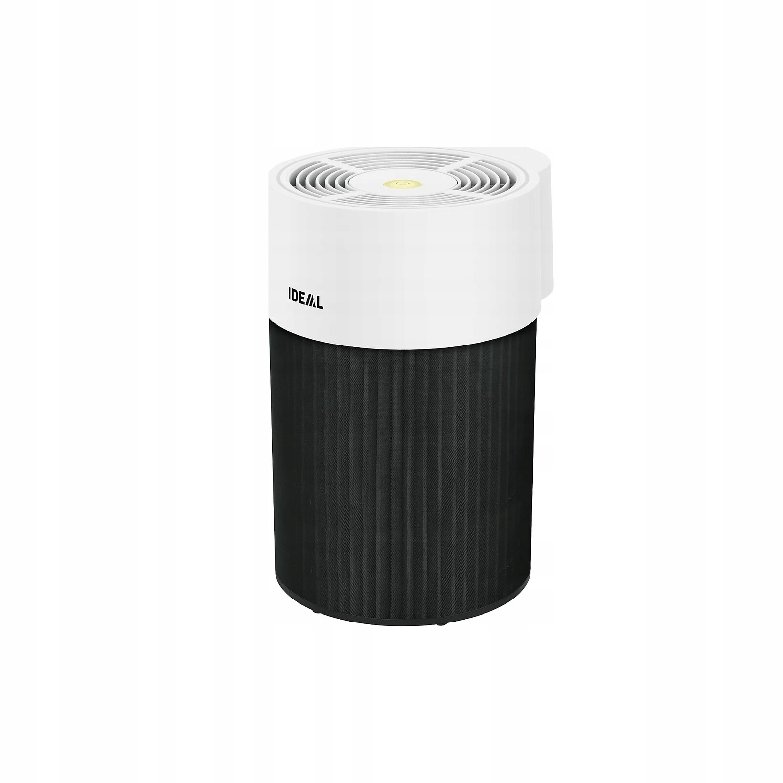 Ideal Ap 30 Pro čistička vzduchu