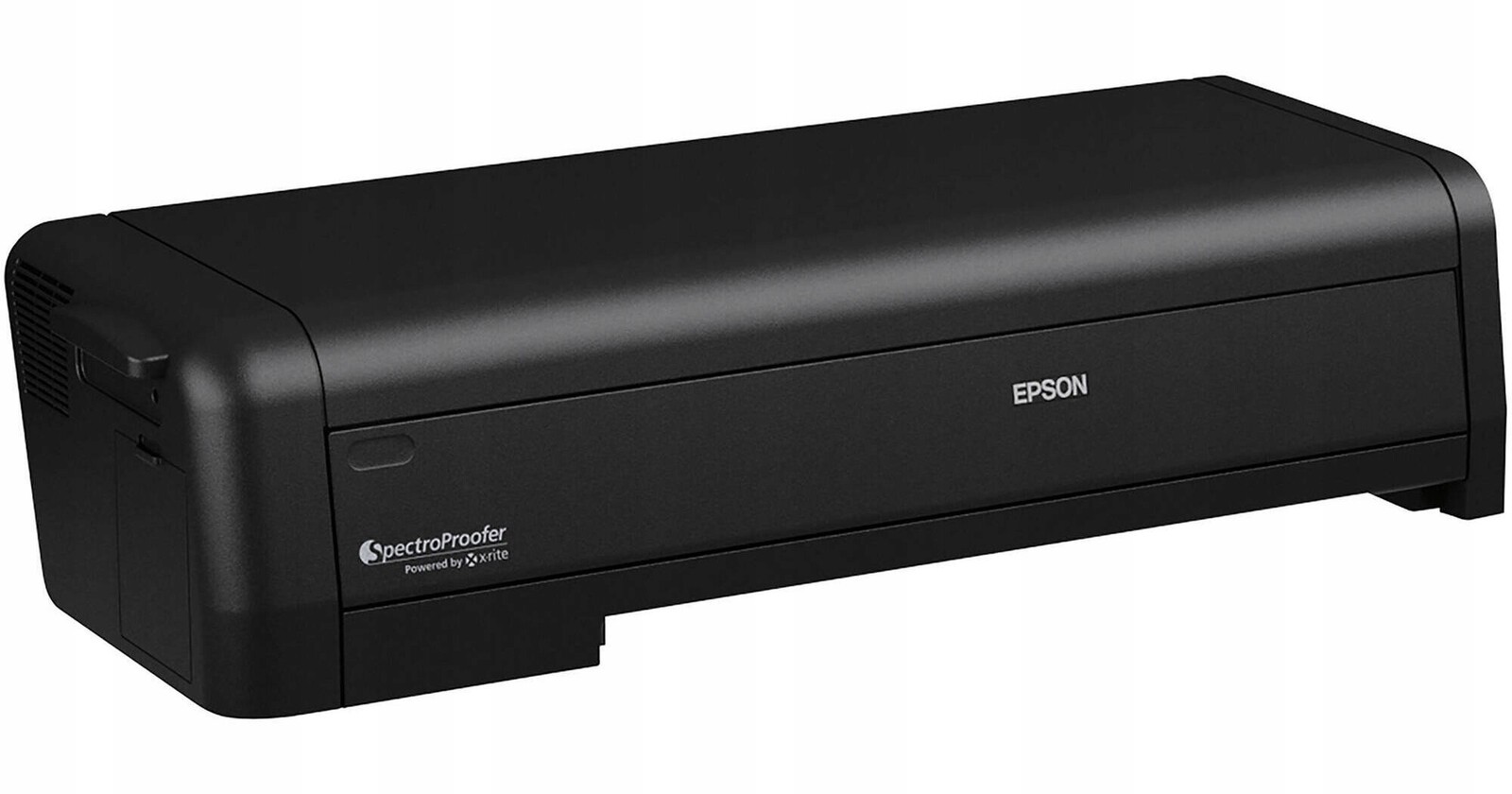 Epson SpectroProofer 17