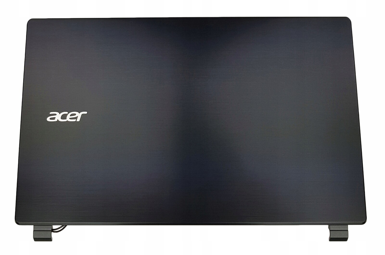 Klapka Matrice Acer V5-552P V5-572P V7-581P V7-582P