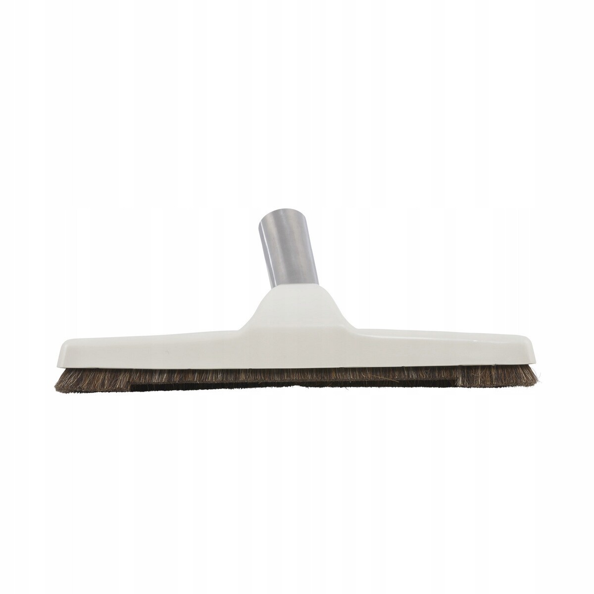 Kartáč De Lux pro citlivé podlahy