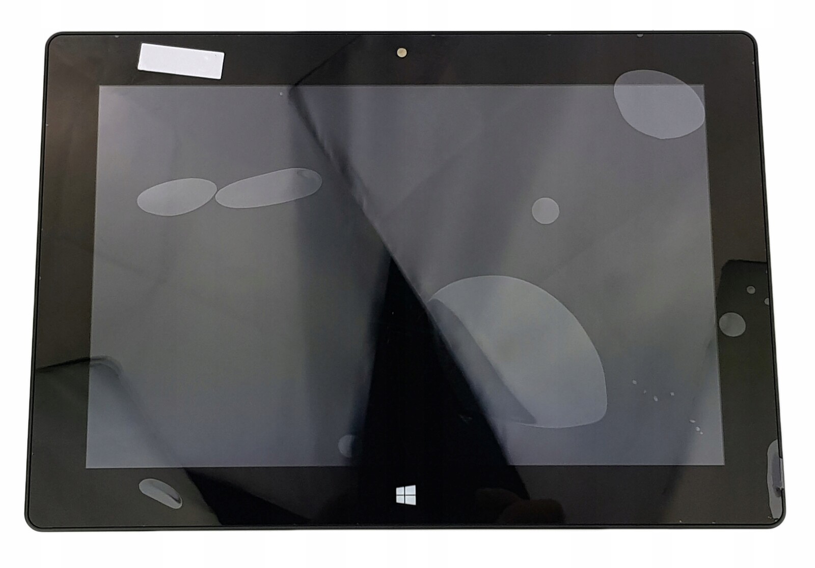 Digitální Snímač Acer Aspire Switch 11 SW1-011