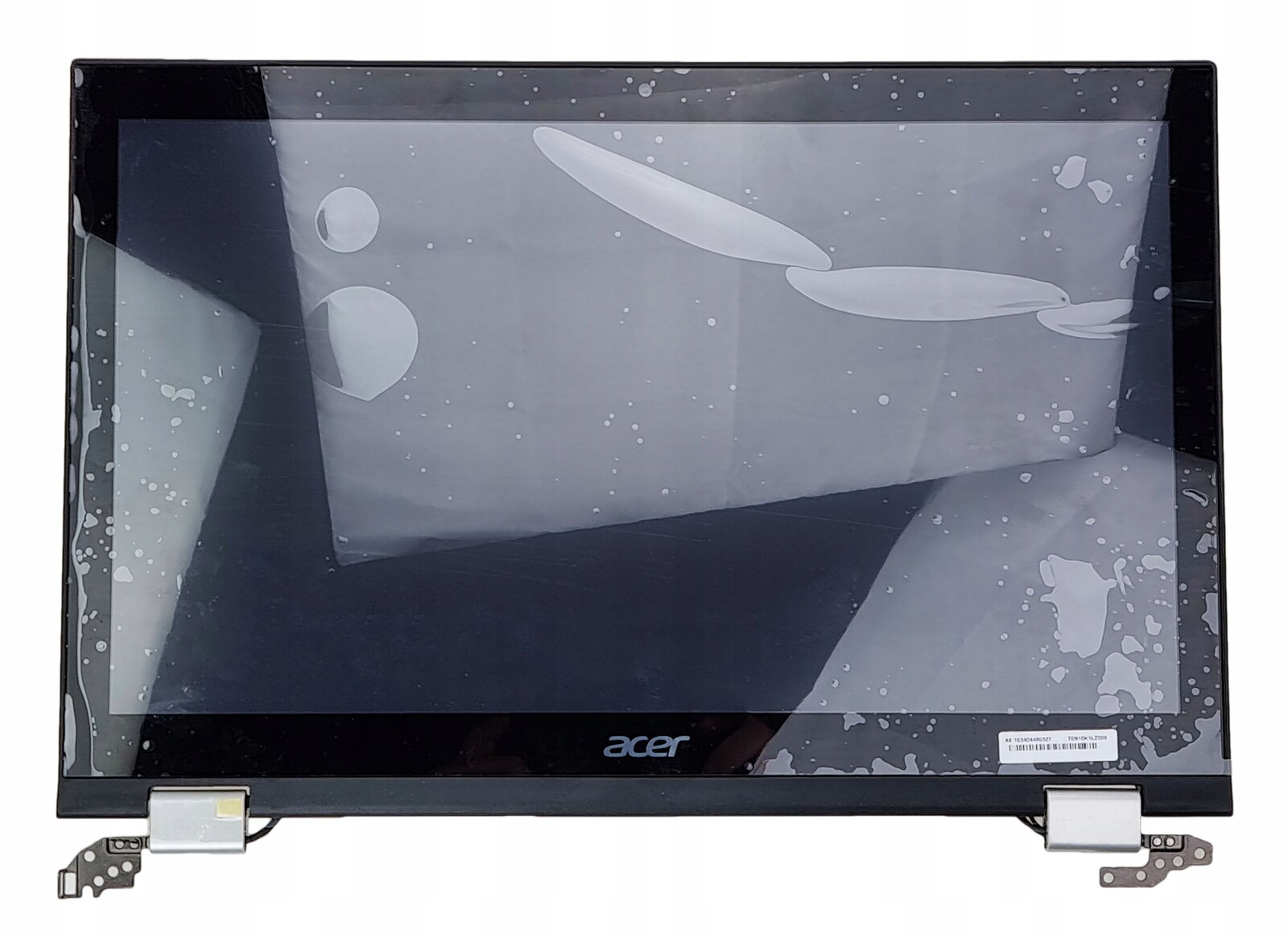 Nová Matrice Acer Spin 3 SP315-51 Dotyková Fhd